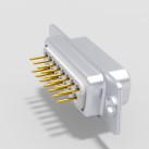 Standard Solder Pin
