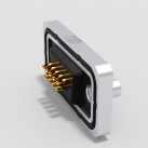 Standard Solder Cup IP68