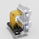 Dual Port Version A