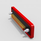 HD Solder Pin IP67
