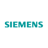 Siemens 6FX8002 Servo Kablosu