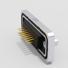 Standard Solder Pin IP68