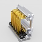 Dual Port Version C