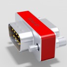 Filter D-Sub