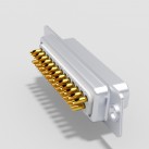 Standard Solder Cup