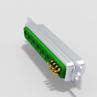 Combi Solder Cup