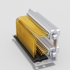 Dual Port Metric Version B