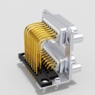 Dual Port Version B