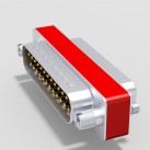 Adapters Standard