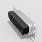 Standard Crimp