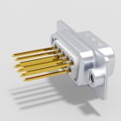 Standard Wire Wrap Assembled