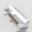 Standard SMD